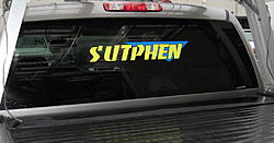 SutphenLogo.jpg