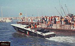 VBV1975Balestrieri1aResize.jpg