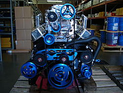 Precision Marine 7-1-08 017.jpg