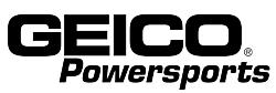 geico_powersports_logo300.jpg