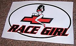 RacegirlSticker.JPG