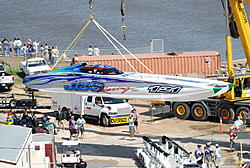 oss biloxi 2009 225.jpg