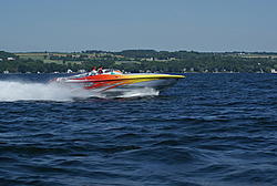 2008 Poker Run 067.jpg