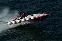 2008 Poker Run 1121.jpg