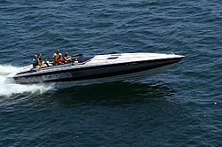 2008 Poker Run 984.jpg