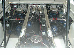 95Wellcraft43ScarabEngines.jpg