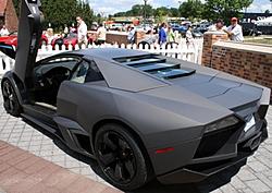 lamborghini-reventon-meadow-brook-concours-2.jpg