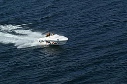 2008 Poker Run 1025.jpg