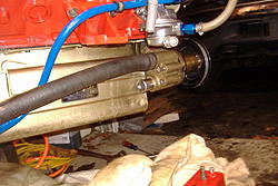 motor 029.jpg