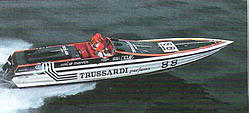 Trussardi1987a.jpg