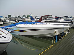 Sandusky 7-20-2008 029.jpg