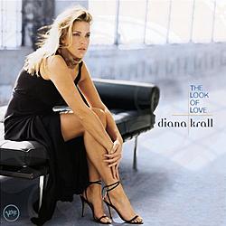 the_look_of_love_diana_krall.jpg