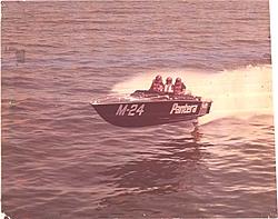 M-24 Bacardi Race 1977.jpg