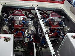 4-2-Motors (Large).jpg