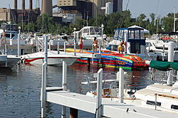 Brian Miller Run - Grand Prix Races MC 8-7-10 005.jpg