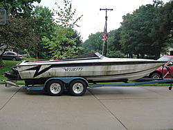 22' Velocity race boat 010.jpg