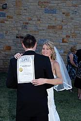 marriage cert.jpg