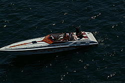 2008 Poker Run 1111.jpg