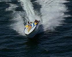 2008 Poker Run 1110.jpg