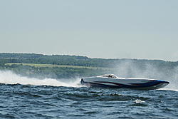 2008 Poker Run 687.jpg