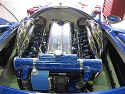 20100516_Engine_(Small).jpg