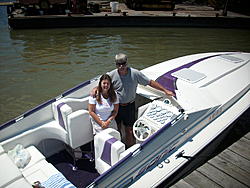 first spash july 2 006.jpg