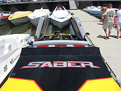 Saber sea trial 020.jpg