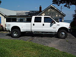 2004 dually.JPG