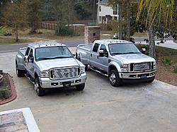 2007 F350 Truck 004 mod.jpg