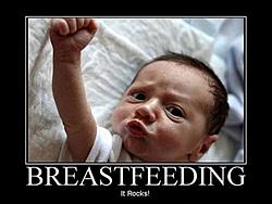 Demotivational-pictures-breastfeeding_Rocks.jpg