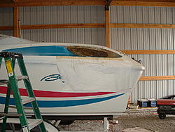 ram air 014.jpg