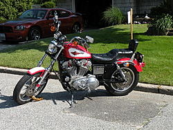 autos& motorcycles 007.jpg