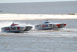 oss biloxi 2009 544.jpg