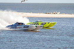 oss biloxi 2009 826.jpg