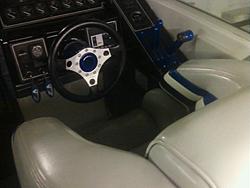 Formula cockpit.jpg