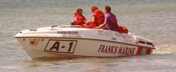 franks marine.bmp