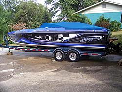 baja09 001 (Small).JPG