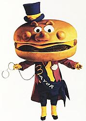 mayor-mccheese.jpg