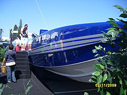 Miami Boat Show 09 316.jpg