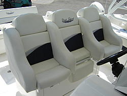 36 Navy L seat 007.jpg