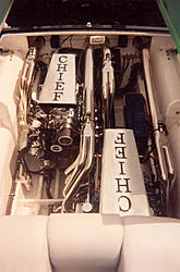 apache_41_501_engines2_326.jpg