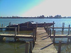 201210251524_421.jpg