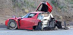 Ferrari crash2.jpg