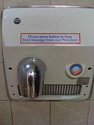 obama dryer.jpg