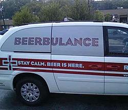 beerbulance.jpg