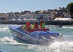 Cowes 05 12xx.jpg