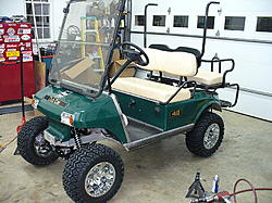 golf cart 030.JPG