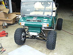 golf cart 028.JPG