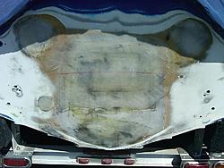 20100402_Transom.jpg