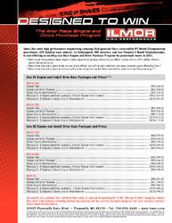 Racing Program Handout3.pdf